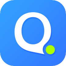 手机qq输入法安卓版v8.6.1