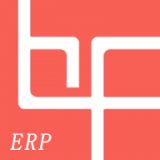 比弗ERP最新版