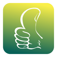 大拇指v1.5.0安卓版