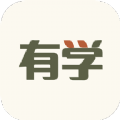 有学轨迹最新版