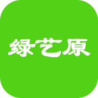 绿艺原安卓版v1.0.7