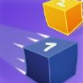 果冻塔战v1.1.0