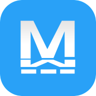 metro新时代安卓版v5.1.2