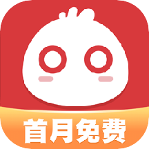 知音漫客安卓版v6.5.2