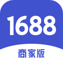 1688安卓版v2.11.1