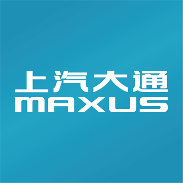 上汽大通maxus安卓版v2.9.15
