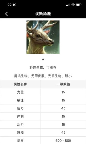 顽皮兔app官方版截图0