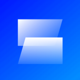 ZXFANS智有范最新版
