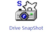 Drive SnapShot电脑版v1.50.0.1021
