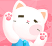猫岛探险记v1.1.10