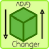 重力变化器Grav Changer安卓版v1.3
