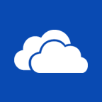 微软云存储安卓版v6.72