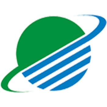 恒晟环境安卓版v1.0.6