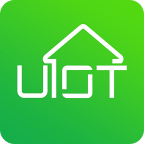 UIOT智能家居v3.12.004安卓版