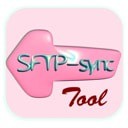 Sftp Sync Tool V1.0Mac版