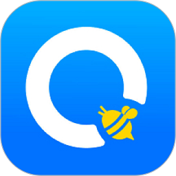 蜜蜂试卷安卓版v3.4.7.20221215