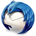 Mozilla Thunderbird电脑版