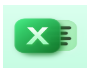 Excel表格最新版