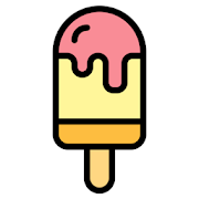 wallcandy安卓版v1.6.20