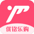 优铭乐购安卓版v1.0.3