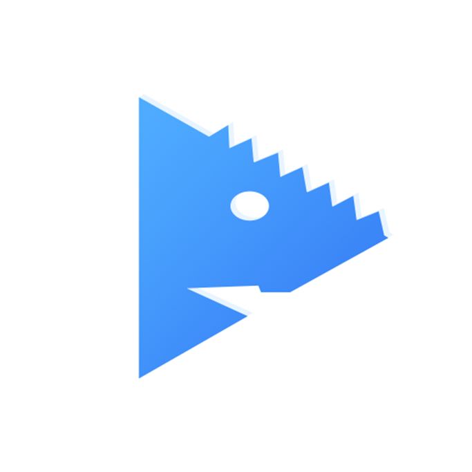 黑鲨自动点击器安卓版v1.0.0