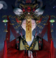 鬼嫁衣之怨念v1.0