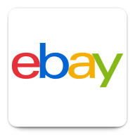 Ebay安卓版v6.91.0.1