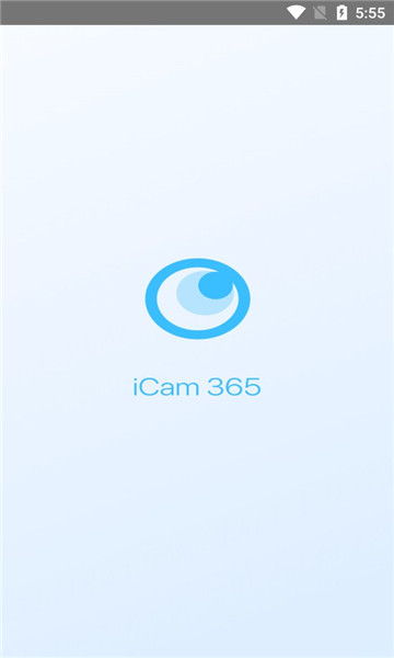 icam365监控手机版
