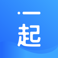 i一起安卓版v2.5.15