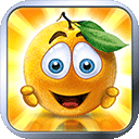 拯救橙子v3.0.50