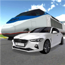 3D驾驶课v27.23