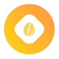 金豆淘购安卓版v1.0.6