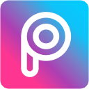 PicsArt安卓版v21.3.9