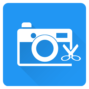 PhotoEditor安卓版v8.3