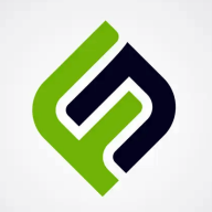 中盐科技安卓版v1.0.3