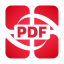 Expert PDF EditorMac版