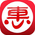赏帮惠安卓版