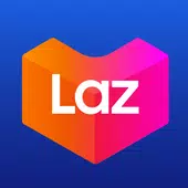 lazada安卓版v7.17.0