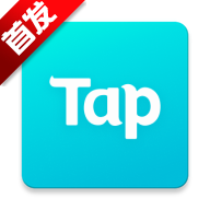 TapTap安卓版v2.40.2