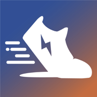 stepn安卓版v0.8.12