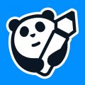 熊猫绘画安卓版v2.7.1