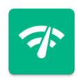 WiFi信号加速大师绿色版