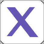 xeva安卓版v5.5.1