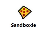 Sandboxie v5.61.4电脑版