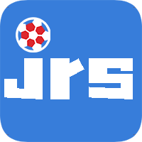 jrs安卓版v1.7.2
