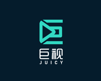 JUICY巨视app