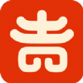 吉祥迈步安卓版