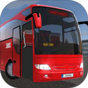 公交公司模拟器v1.5.4