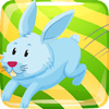 兔子狂奔bunnyrun安卓版v1.0.0