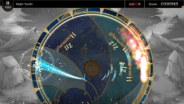 Lanota v2.14.02